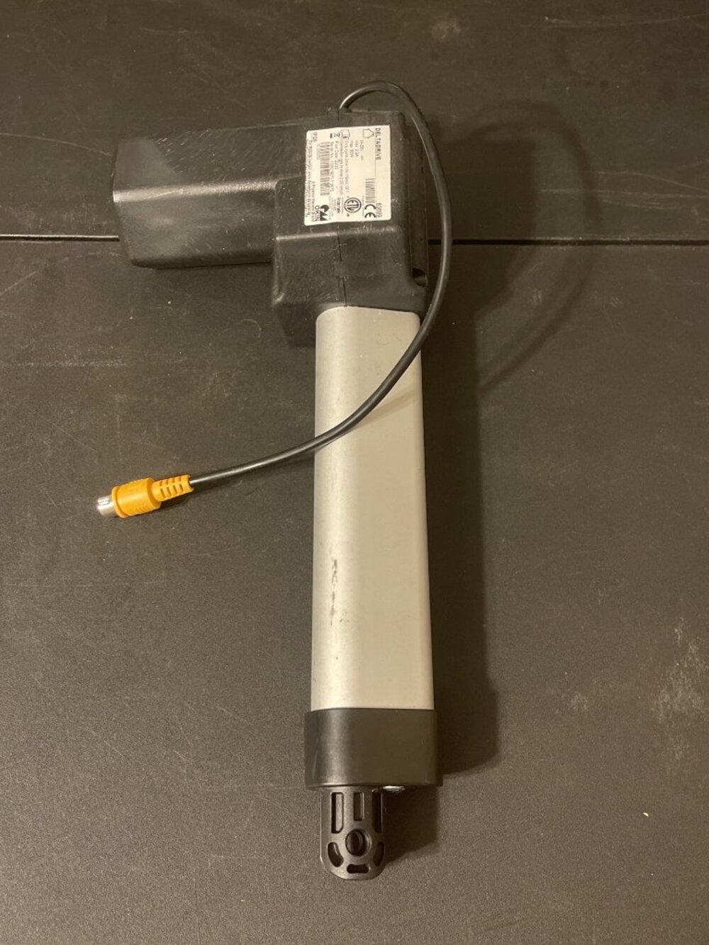 Okin La-z-Boy Actuator 10.000053 Lift Chair Furniture Part Replacement NEW